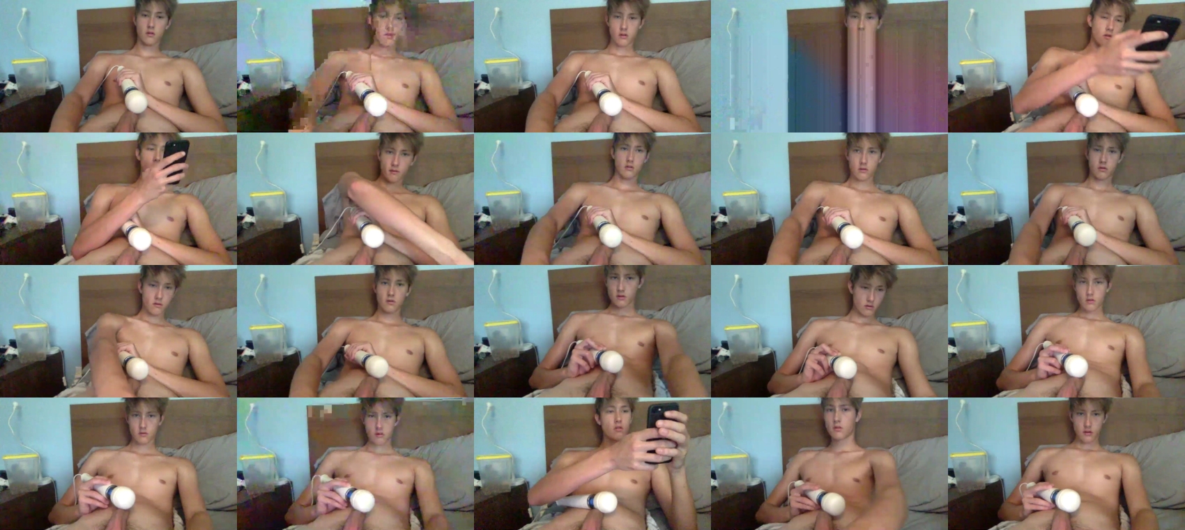 yungcock069  15-07-2022